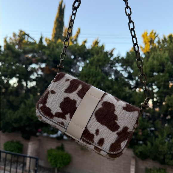 Zadig & Voltaire bag - Picture 8 of 12